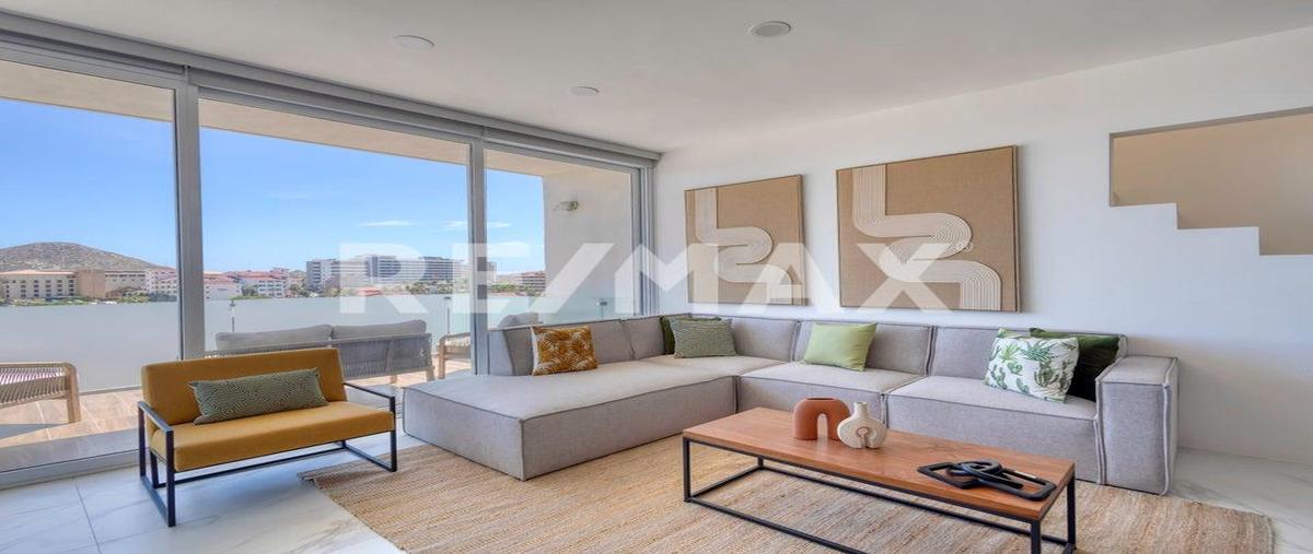 Foto de departamento en venta en skyline ph 602 at marea 8 el pescadero, cabo san lucas , el medano, los cabos, baja california sur, 0 No. 04