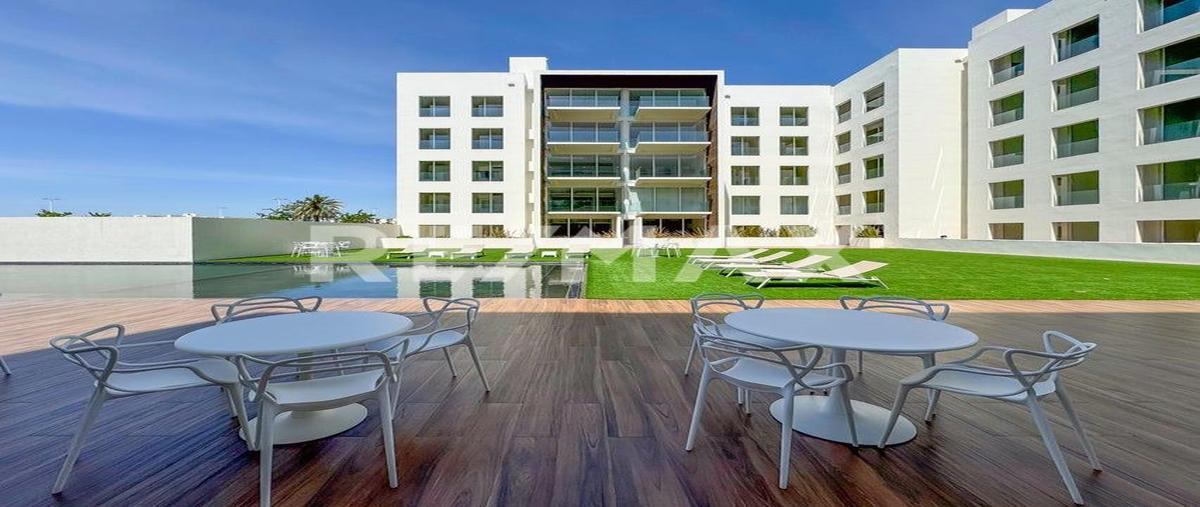 Foto de departamento en venta en skyline ph 602 at marea 8 el pescadero, cabo san lucas , el medano, los cabos, baja california sur, 0 No. 05
