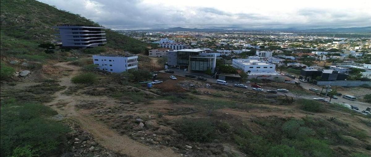 Foto de departamento en venta en skytown 3405 12 de octubre 405 , el pedregal, los cabos, baja california sur, 28413689 No. 05