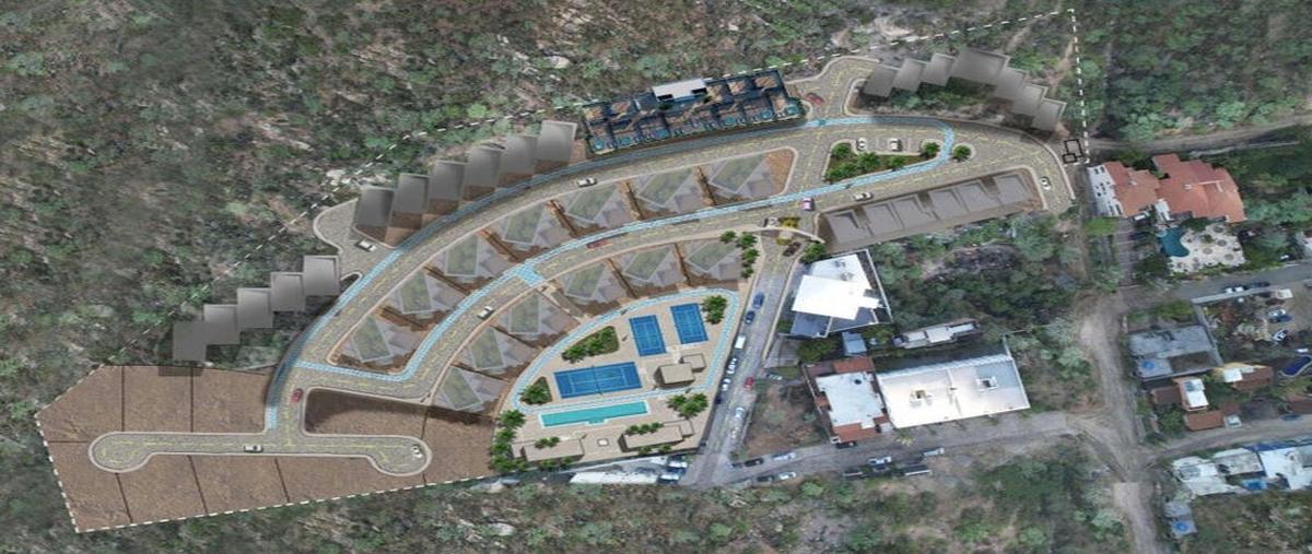 Foto de departamento en venta en skytown 3405 12 de octubre 405 , el pedregal, los cabos, baja california sur, 28413689 No. 06