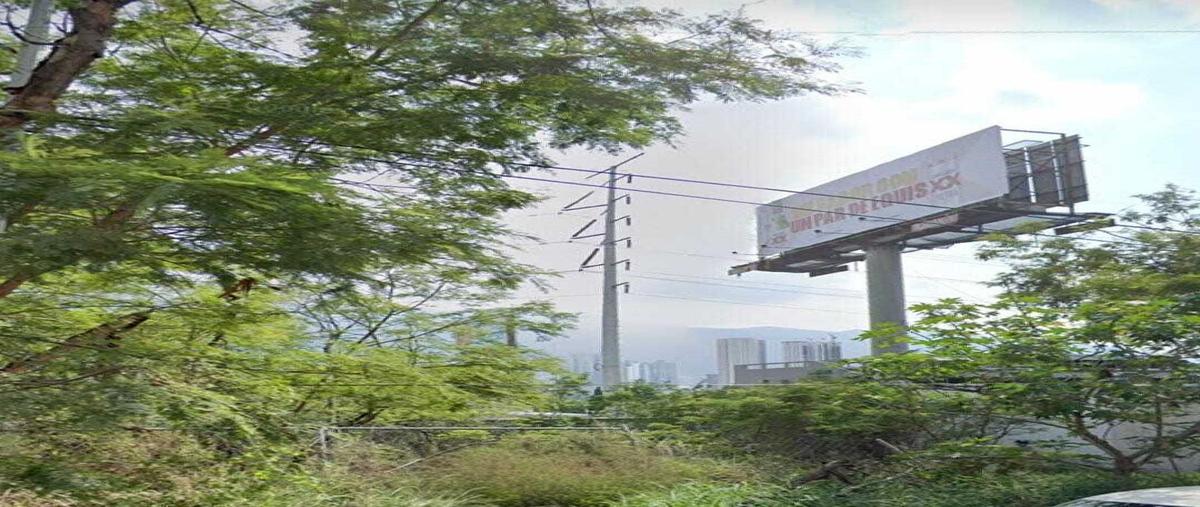 Foto de terreno habitacional en venta en sl , residencial santa bárbara, san pedro garza garcía, nuevo león, 29876455 No. 03