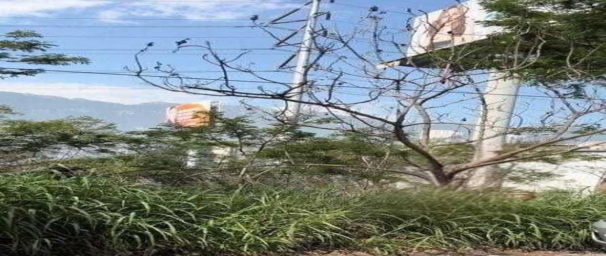 Foto de terreno habitacional en venta en sl , residencial santa bárbara, san pedro garza garcía, nuevo león, 29876455 No. 05