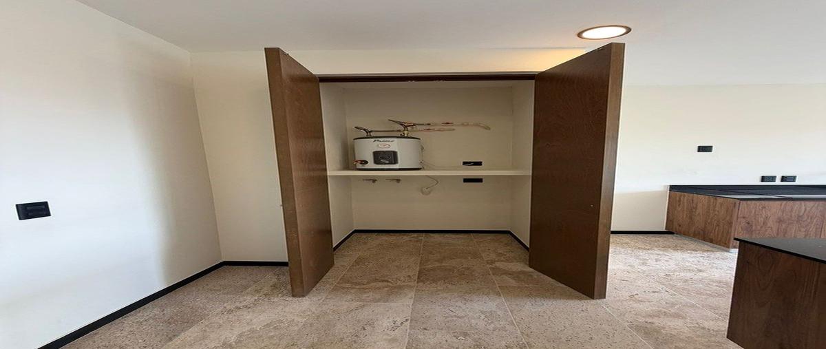 Foto de departamento en renta en slaka , santa gertrudis copo, mérida, yucatán, 0 No. 05
