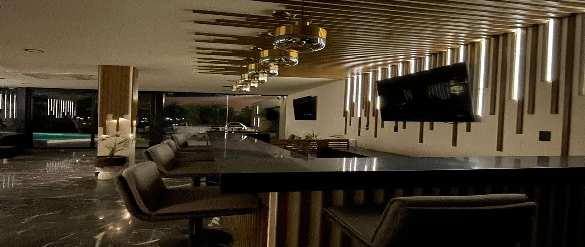 Foto de departamento en renta en slaka , santa gertrudis copo, mérida, yucatán, 0 No. 04