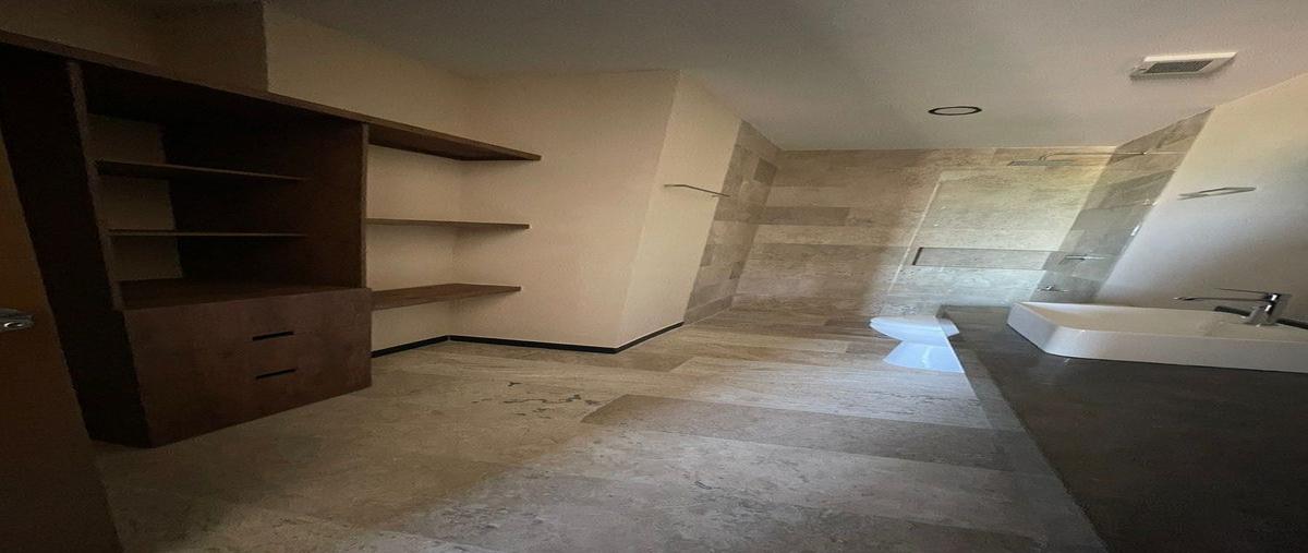 Foto de departamento en renta en slaka , santa gertrudis copo, mérida, yucatán, 0 No. 05