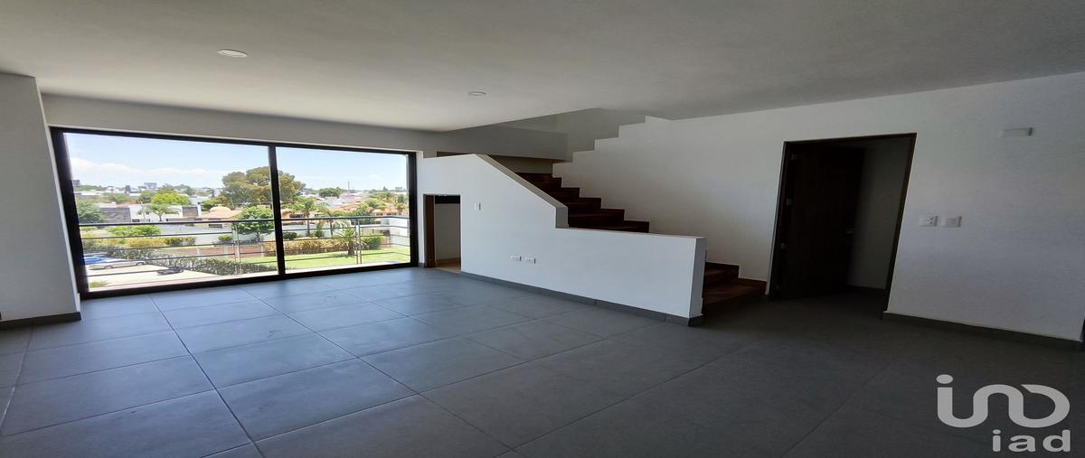 Foto de departamento en venta en slares 3058, santiago momoxpan, san pedro cholula, puebla, 30008258 No. 04
