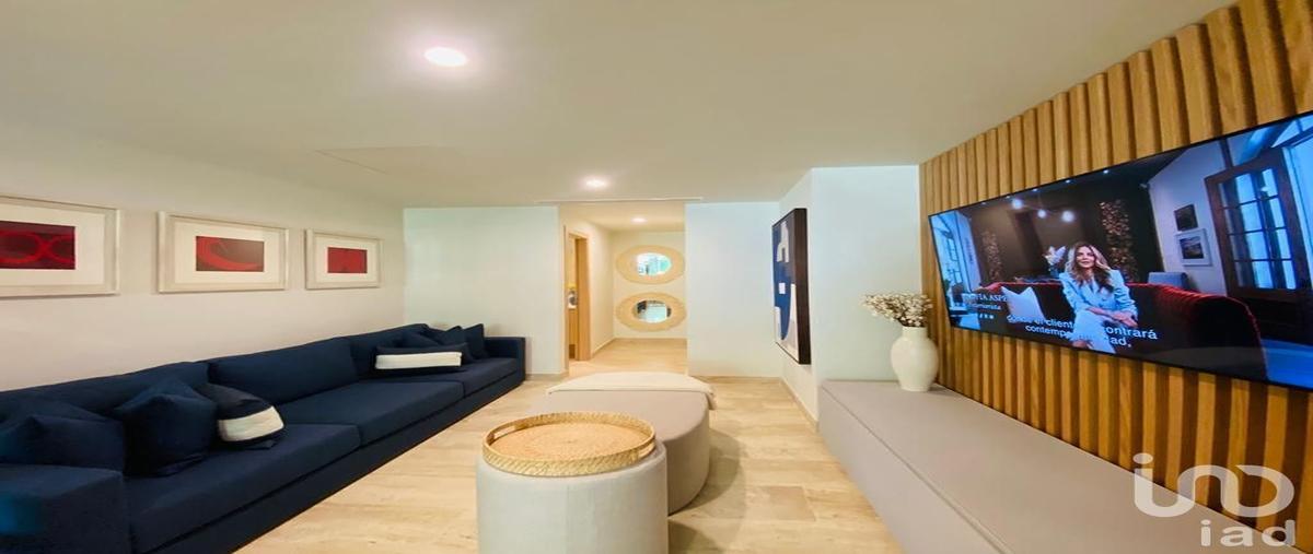Foto de departamento en venta en sls 86, zona hotelera, benito juárez, quintana roo, 28722176 No. 04