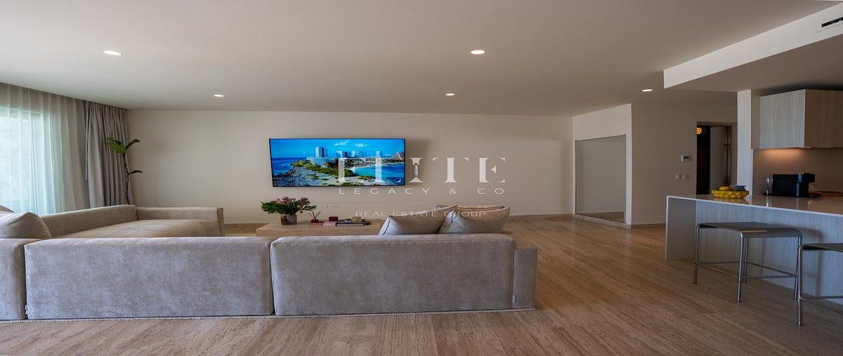Foto de departamento en renta en sls bahia beach , cancún (internacional de cancún), benito juárez, quintana roo, 0 No. 08