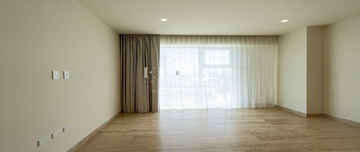 Foto de departamento en renta en sls bahia beach , cancún (internacional de cancún), benito juárez, quintana roo, 0 No. 14