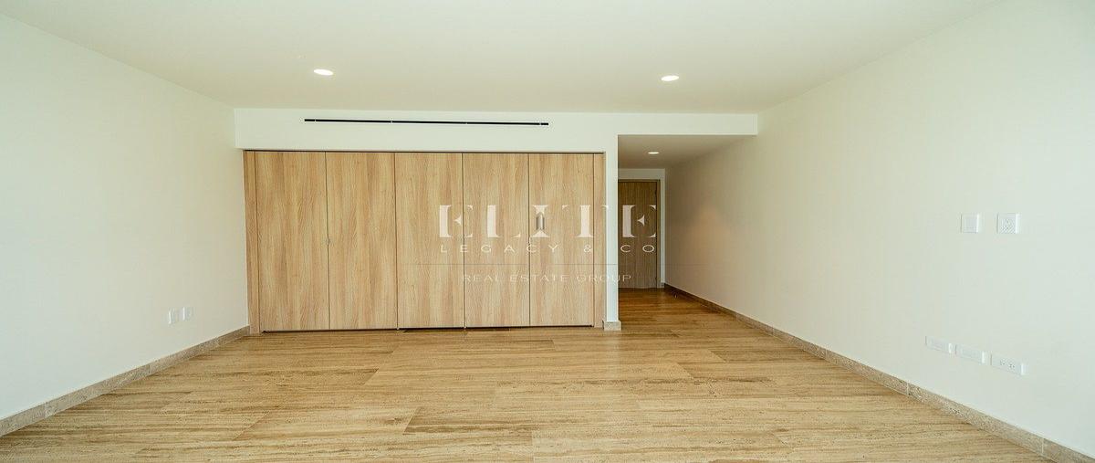 Foto de departamento en renta en sls bahia beach , cancún (internacional de cancún), benito juárez, quintana roo, 0 No. 15
