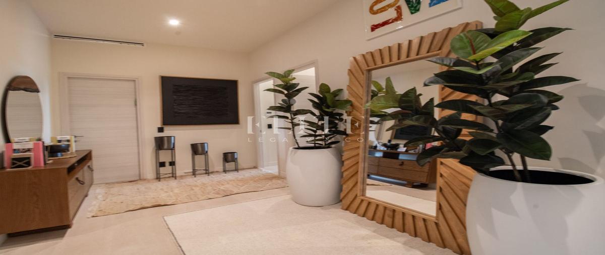 Foto de departamento en sls harbour , cancún (internacional de cancún), benito juárez, quintana roo, 29995157 foto 03 Foto de departamento en venta en sls harbour , cancún (internacional de cancún), benito juárez, quintana roo, 29995157 No. 03