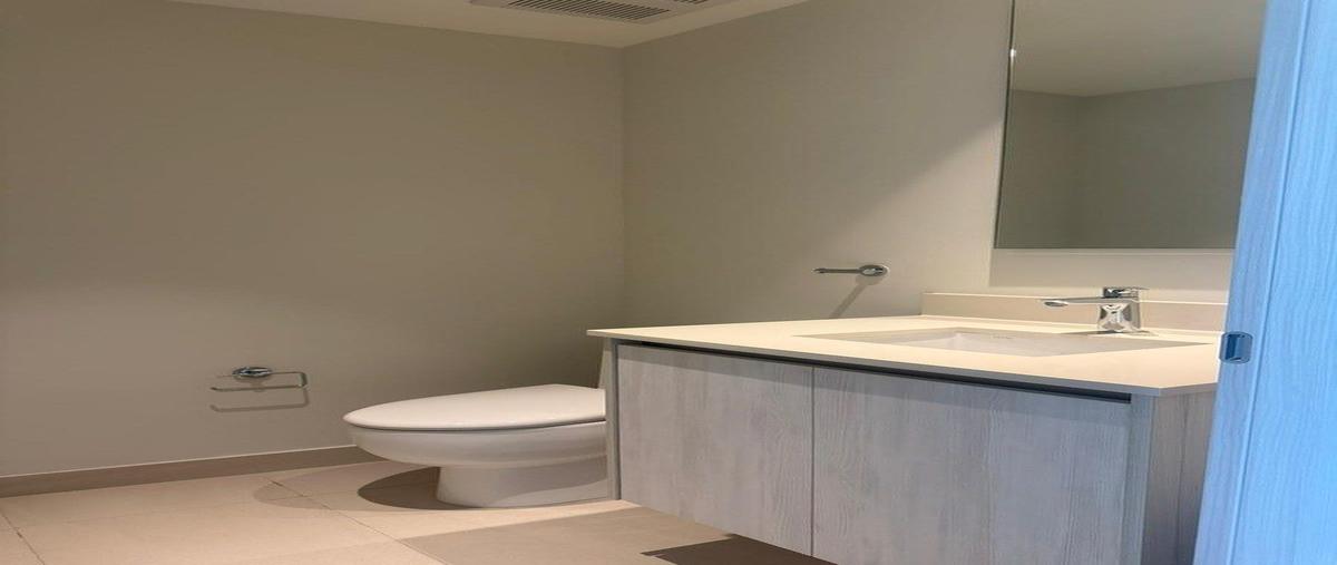 Foto de departamento en venta en sls mariba beach , novo cancún, benito juárez, quintana roo, 0 No. 04