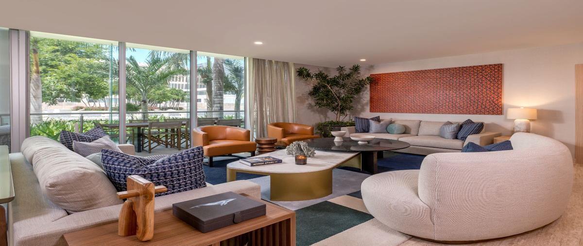 Foto de departamento en venta en sls marina beach , cancún centro, benito juárez, quintana roo, 23161183 No. 03