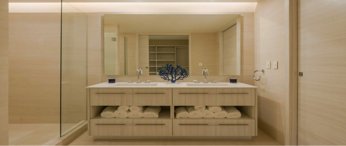 Foto de departamento en venta en sls marina beach , cancún (internacional de cancún), benito juárez, quintana roo, 27147497 No. 05