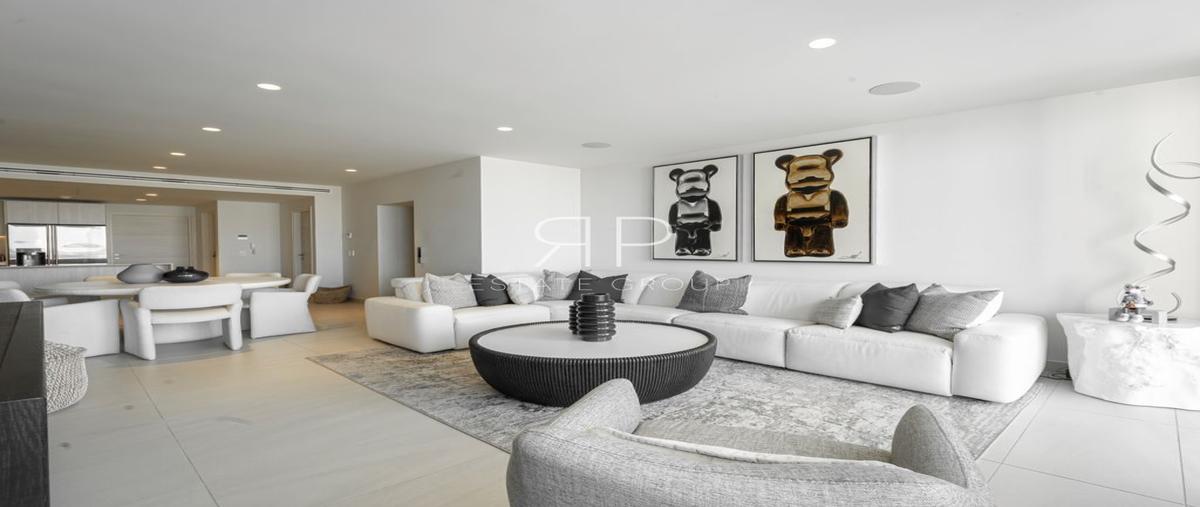 Foto de departamento en sls , novo cancún, benito juárez, quintana roo, 29306415 foto 01 Foto de departamento en venta en sls , novo cancún, benito juárez, quintana roo, 29306415 No. 01