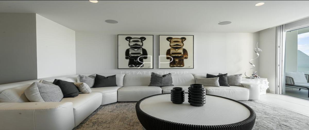 Foto de departamento en sls , novo cancún, benito juárez, quintana roo, 29306415 foto 02 Foto de departamento en venta en sls , novo cancún, benito juárez, quintana roo, 29306415 No. 02