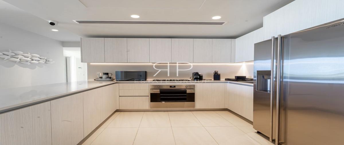 Foto de departamento en sls , novo cancún, benito juárez, quintana roo, 29306415 foto 05 Foto de departamento en venta en sls , novo cancún, benito juárez, quintana roo, 29306415 No. 05