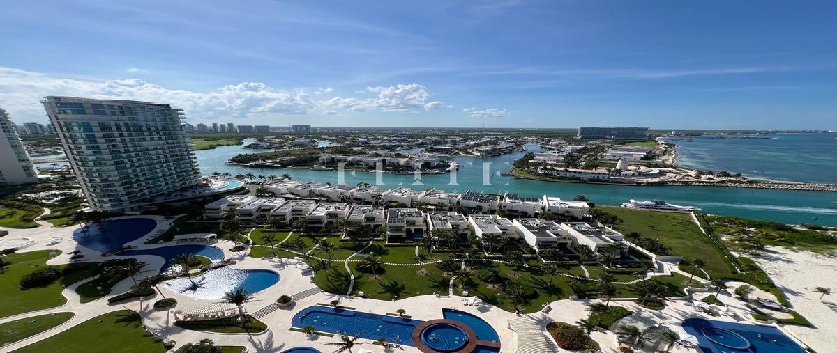 Foto de departamento en sls residences , cancún (internacional de cancún), benito juárez, quintana roo, 30003842 foto 02 Foto de departamento en venta en sls residences , cancún (internacional de cancún), benito juárez, quintana roo, 30003842 No. 02