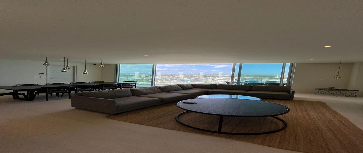 Foto de departamento en sls residences , cancún (internacional de cancún), benito juárez, quintana roo, 30003842 foto 03 Foto de departamento en venta en sls residences , cancún (internacional de cancún), benito juárez, quintana roo, 30003842 No. 03