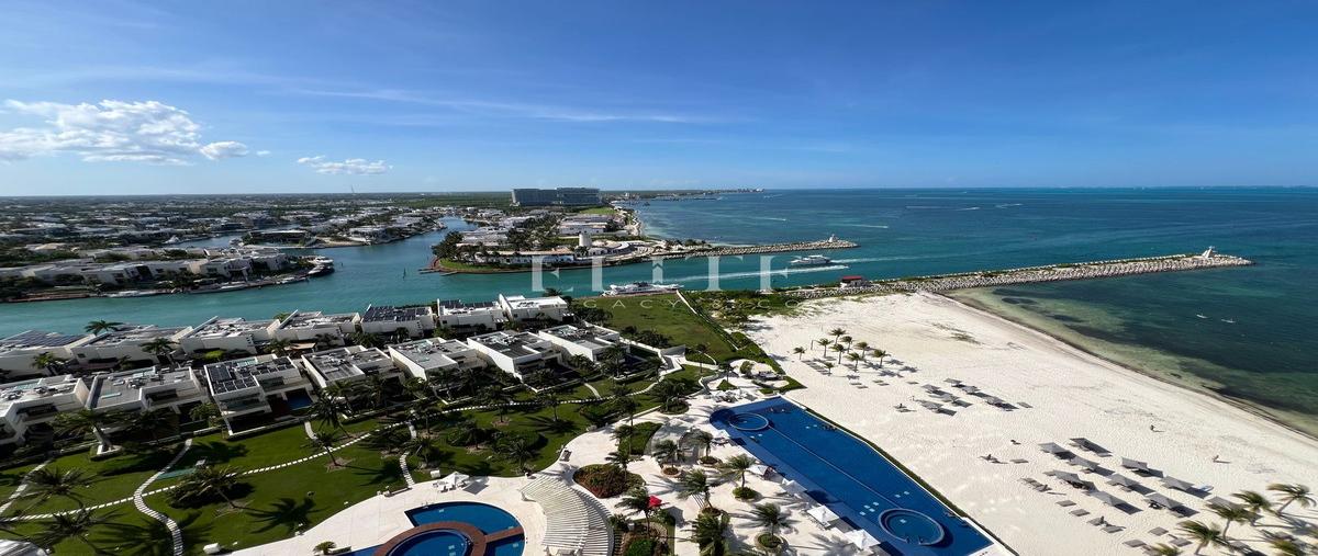 Foto de departamento en sls residences , cancún (internacional de cancún), benito juárez, quintana roo, 30003842 foto 04 Foto de departamento en venta en sls residences , cancún (internacional de cancún), benito juárez, quintana roo, 30003842 No. 04