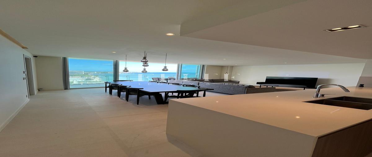 Foto de departamento en sls residences , cancún (internacional de cancún), benito juárez, quintana roo, 30003842 foto 05 Foto de departamento en venta en sls residences , cancún (internacional de cancún), benito juárez, quintana roo, 30003842 No. 05