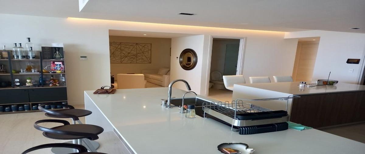 Foto de departamento en sls , zona hotelera, benito juárez, quintana roo, 29397328 foto 10 Foto de departamento en venta en sls , zona hotelera, benito juárez, quintana roo, 29397328 No. 10