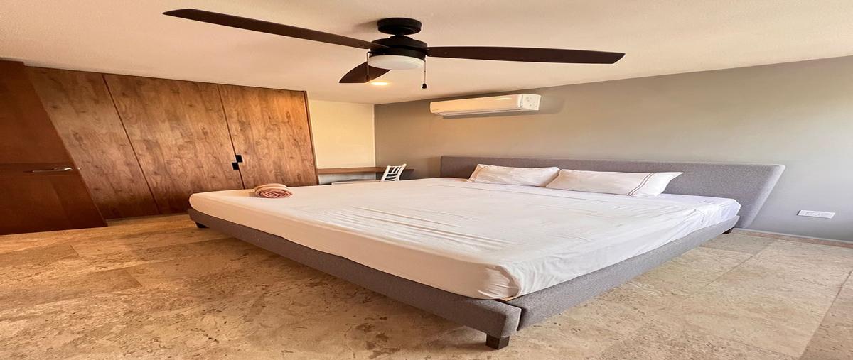 Foto de departamento en renta en sm 003aldea zama supermanzana 014 manzana 004 lotes 7 y 877760 tulumq.r. , aldea zama, tulum, quintana roo, 0 No. 04