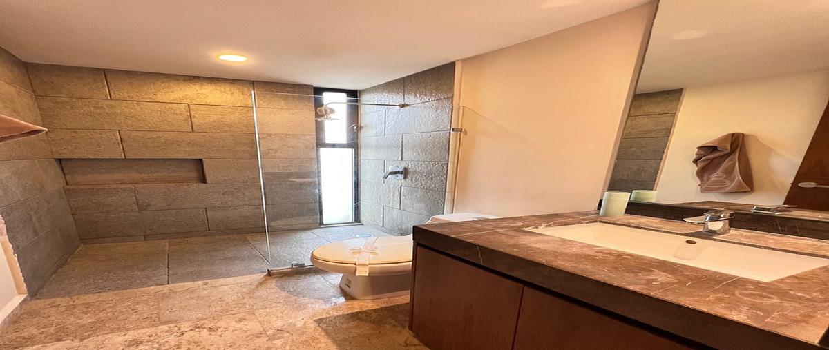 Foto de departamento en renta en sm 003aldea zama supermanzana 014 manzana 004 lotes 7 y 877760 tulumq.r. , aldea zama, tulum, quintana roo, 0 No. 07