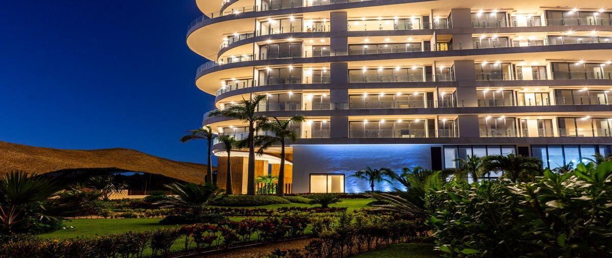 Foto de departamento en venta en sm 10mz 01lt 8calle16 de abril , supermanzana 10, benito juárez, quintana roo, 21281633 No. 04