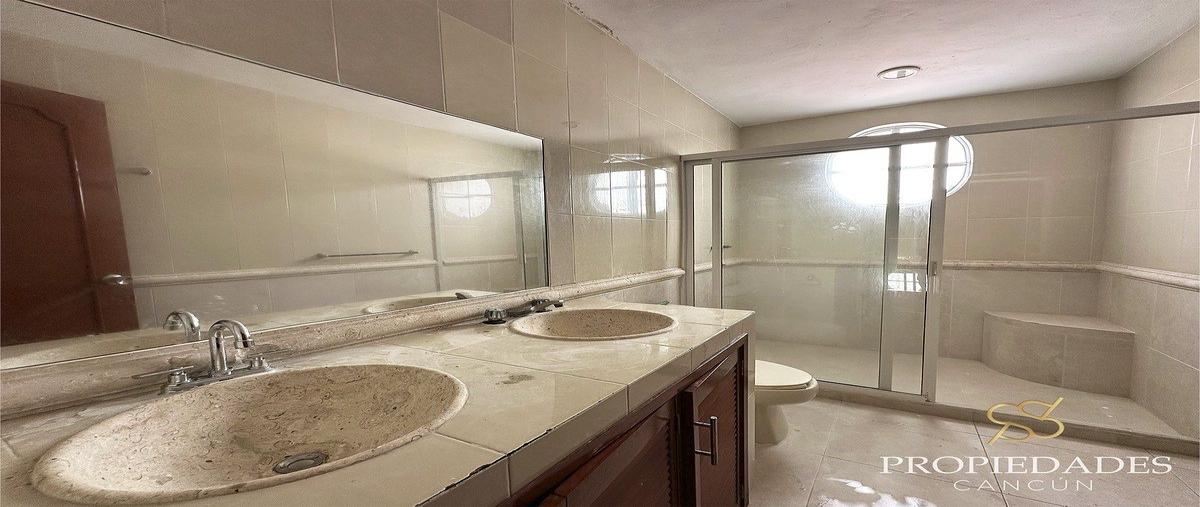 Foto de casa en sm 11 , cancún centro, benito juárez, quintana roo, 30983784 foto 23 Foto de casa en venta en sm 11 , cancún centro, benito juárez, quintana roo, 30983784 No. 23