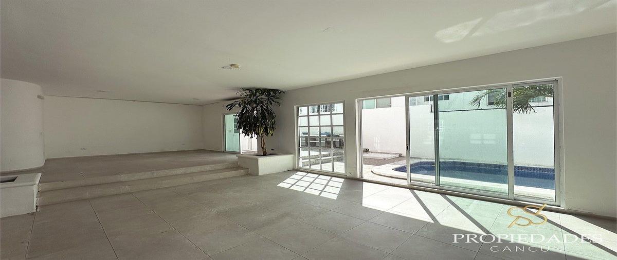 Foto de casa en sm 11 , cancún centro, benito juárez, quintana roo, 0 foto 03 Foto de casa en renta en sm 11 , cancún centro, benito juárez, quintana roo, 0 No. 03