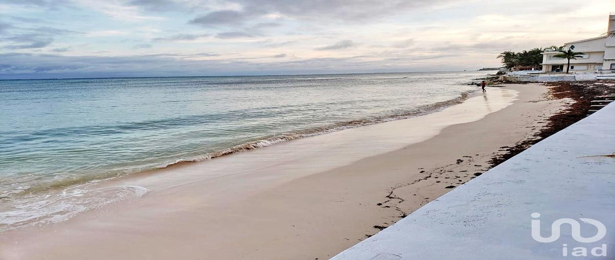 Foto de terreno comercial en venta en sm 15 , puerto morelos, puerto morelos, quintana roo, 28722567 No. 05