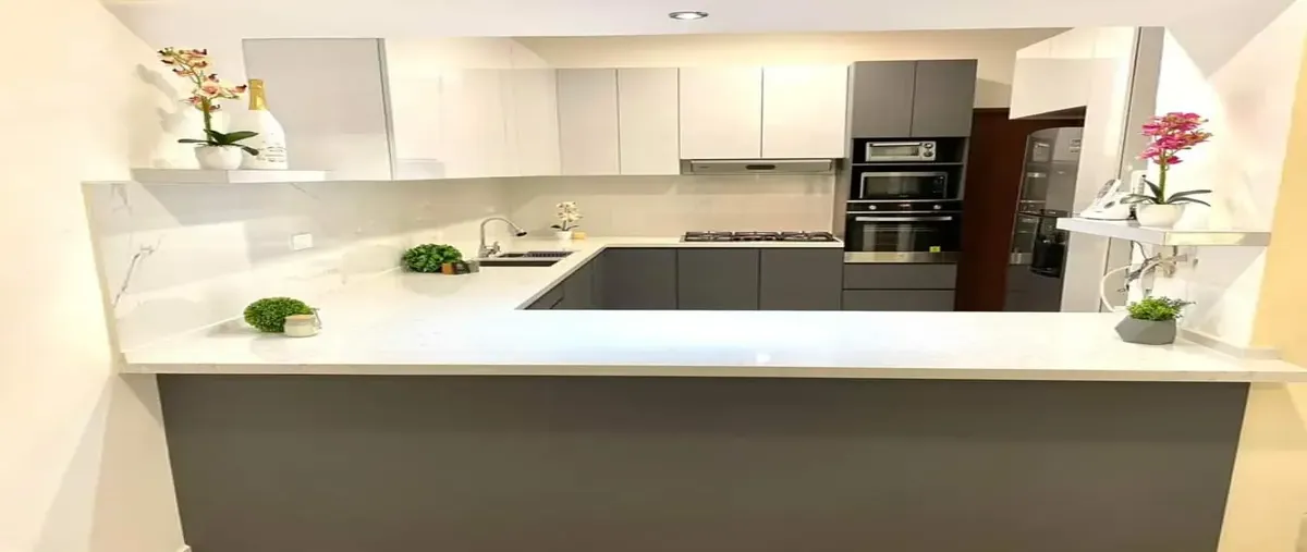 Foto de casa en condominio en venta en sm 17 1, supermanzana 17, benito juárez, quintana roo, 0 No. 05