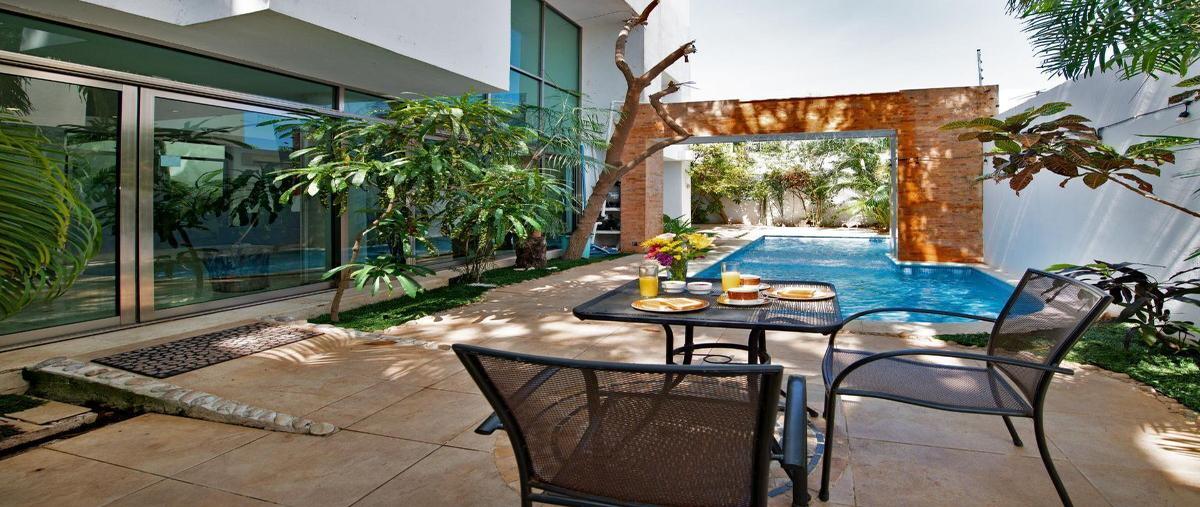 Foto de casa en sm 19 , supermanzana 17, benito juárez, quintana roo, 28417586 foto 01 Foto de casa en venta en sm 19 , supermanzana 17, benito juárez, quintana roo, 28417586 No. 01