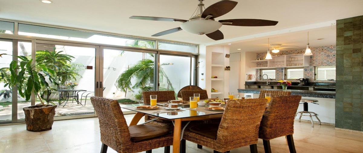 Foto de casa en sm 19 , supermanzana 17, benito juárez, quintana roo, 28417586 foto 03 Foto de casa en venta en sm 19 , supermanzana 17, benito juárez, quintana roo, 28417586 No. 03