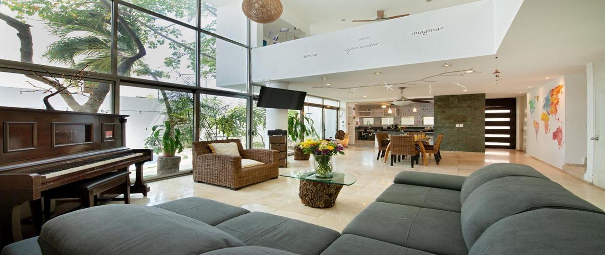 Foto de casa en sm 19 , supermanzana 17, benito juárez, quintana roo, 28417586 foto 04 Foto de casa en venta en sm 19 , supermanzana 17, benito juárez, quintana roo, 28417586 No. 04