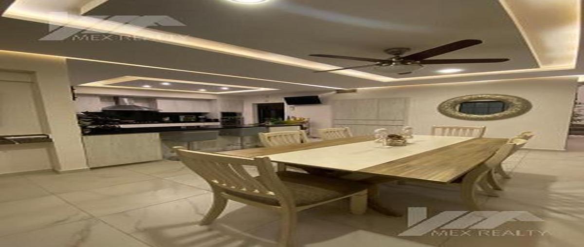 Foto de casa en , sm 21, benito juárez, quintana roo, 0 foto 03 Foto de casa en venta en , sm 21, benito juárez, quintana roo, 0 No. 03