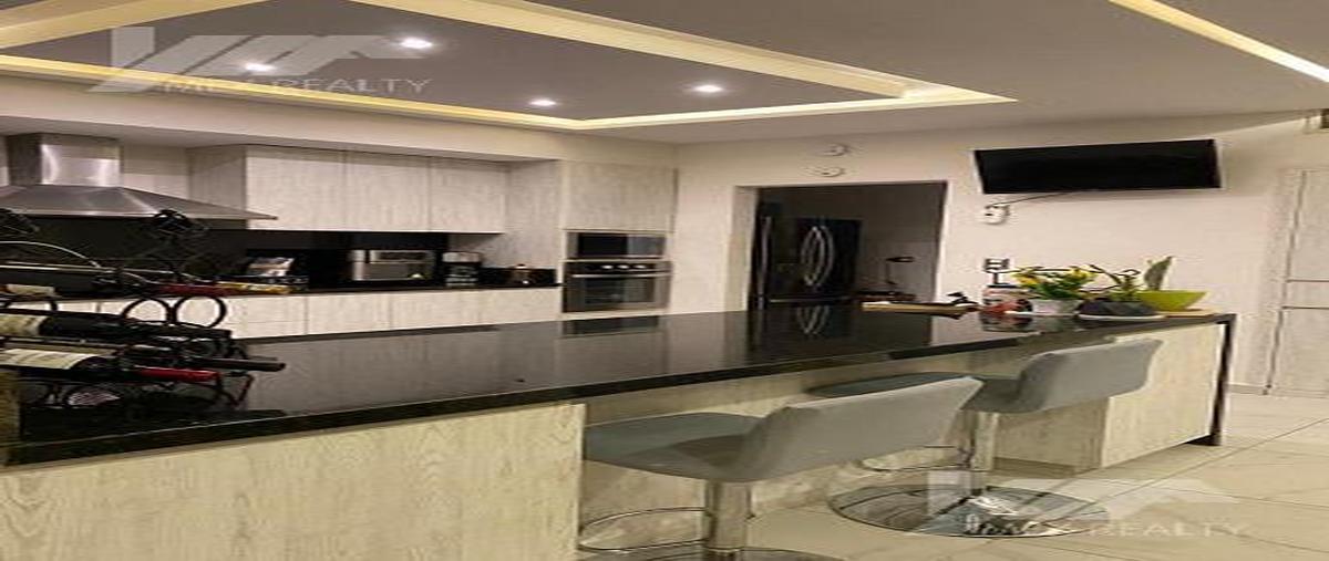 Foto de casa en , sm 21, benito juárez, quintana roo, 0 foto 04 Foto de casa en venta en , sm 21, benito juárez, quintana roo, 0 No. 04