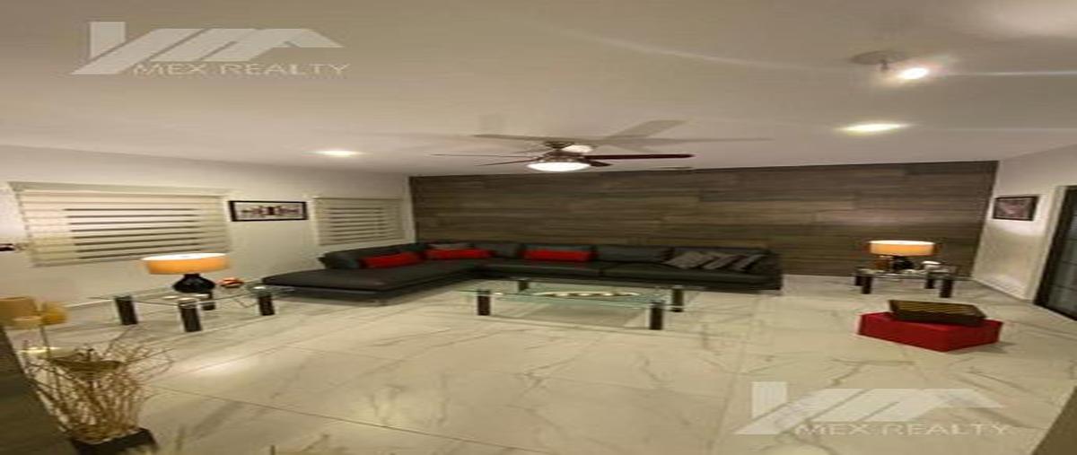 Foto de casa en , sm 21, benito juárez, quintana roo, 0 foto 05 Foto de casa en venta en , sm 21, benito juárez, quintana roo, 0 No. 05