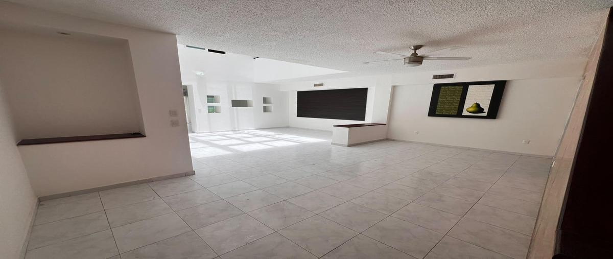 Foto de casa en venta en  , sm 21, benito juárez, quintana roo, 0 No. 04