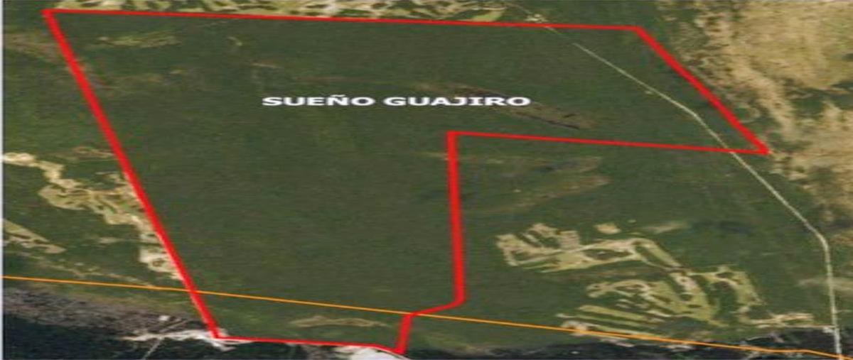 Foto de terreno habitacional en venta en sm 23 , isla mujeres centro, isla mujeres, quintana roo, 30527594 No. 03