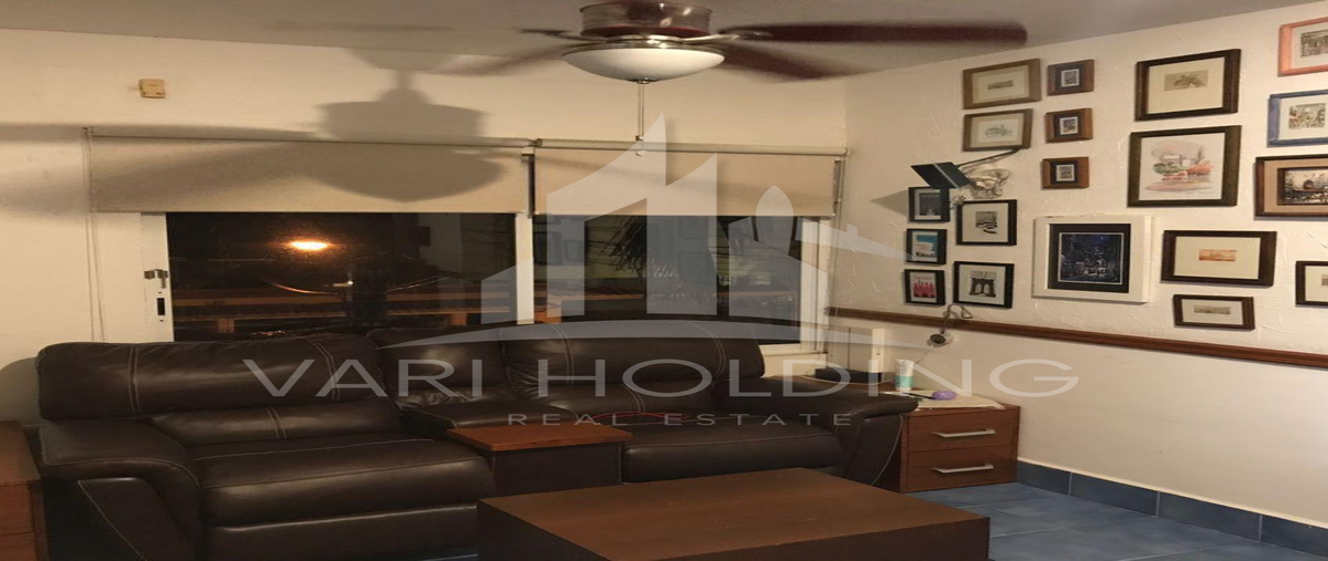 Foto de casa en renta en sm 25 , cancún centro, benito juárez, quintana roo, 0 No. 03
