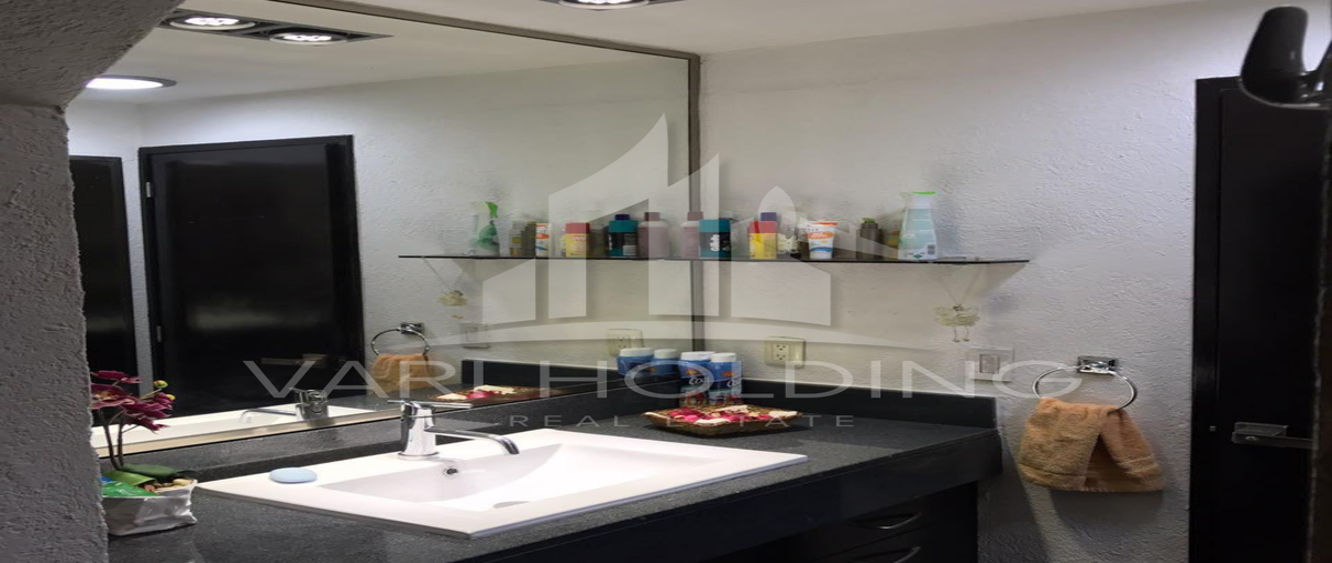 Foto de casa en renta en sm 25 , cancún centro, benito juárez, quintana roo, 0 No. 04