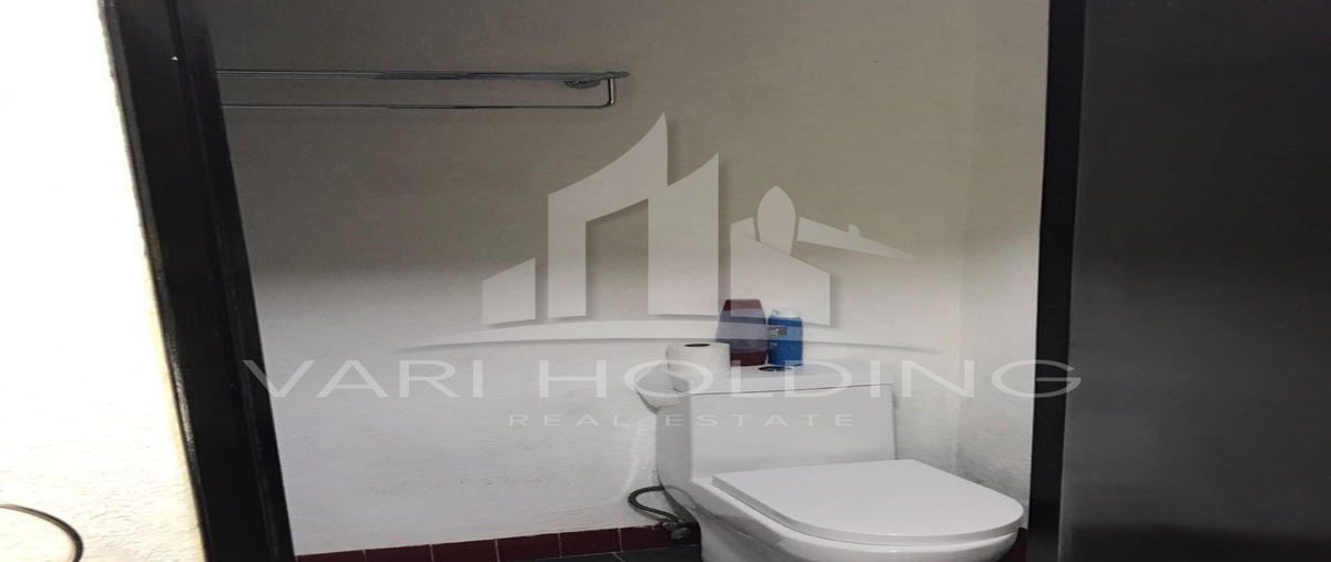Foto de casa en renta en sm 25 , cancún centro, benito juárez, quintana roo, 0 No. 05