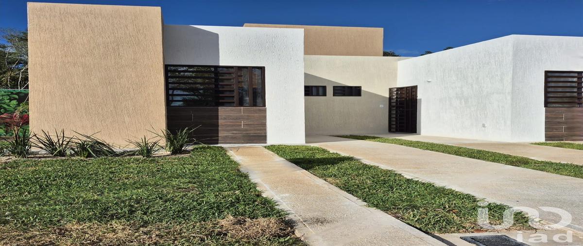 Foto de casa en sm 250 102, privadas sacbe, benito juárez, quintana roo, 28721517 foto 01 Foto de casa en venta en sm 250 102, privadas sacbe, benito juárez, quintana roo, 28721517 No. 01