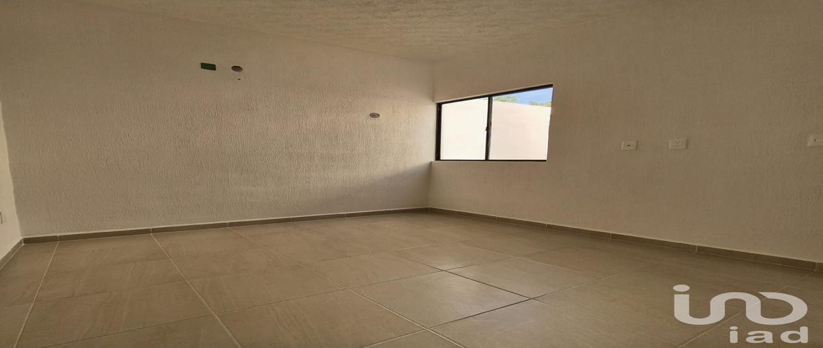 Foto de casa en sm 250 102, privadas sacbe, benito juárez, quintana roo, 28721517 foto 02 Foto de casa en venta en sm 250 102, privadas sacbe, benito juárez, quintana roo, 28721517 No. 02