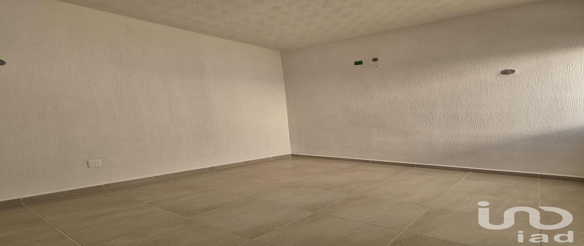 Foto de casa en venta en sm 250 158, privadas sacbe, benito juárez, quintana roo, 28721517 No. 03