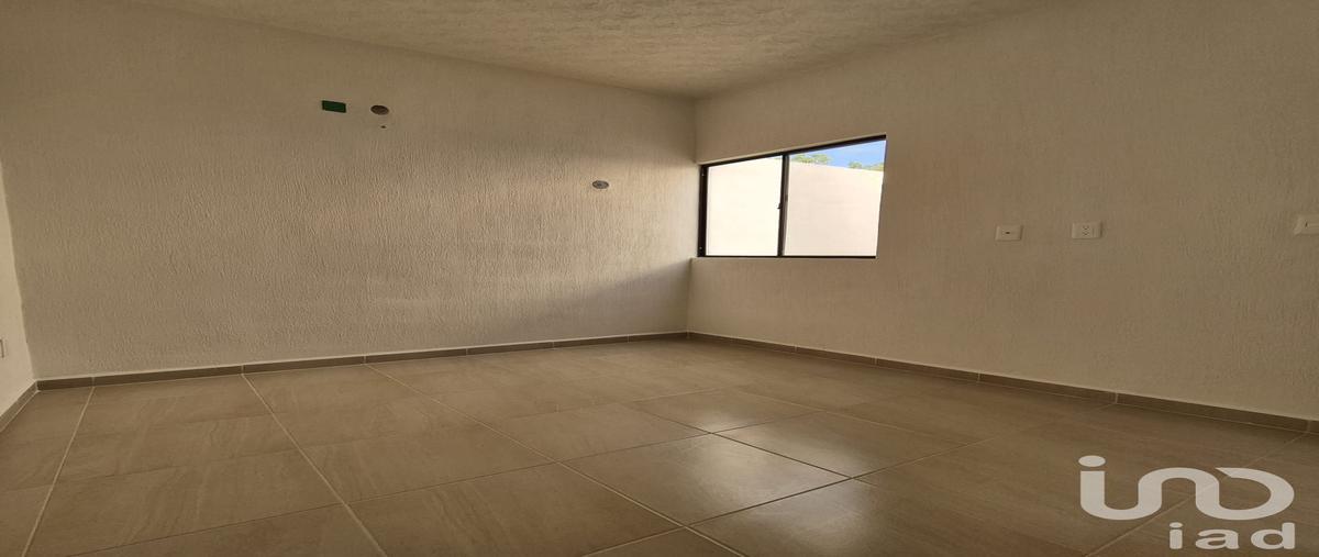 Foto de casa en venta en sm 250 158, privadas sacbe, benito juárez, quintana roo, 28721517 No. 04