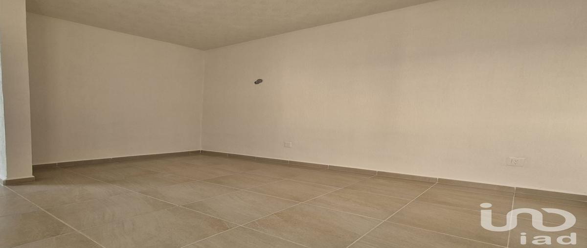 Foto de casa en venta en sm 250 158, privadas sacbe, benito juárez, quintana roo, 28721517 No. 05