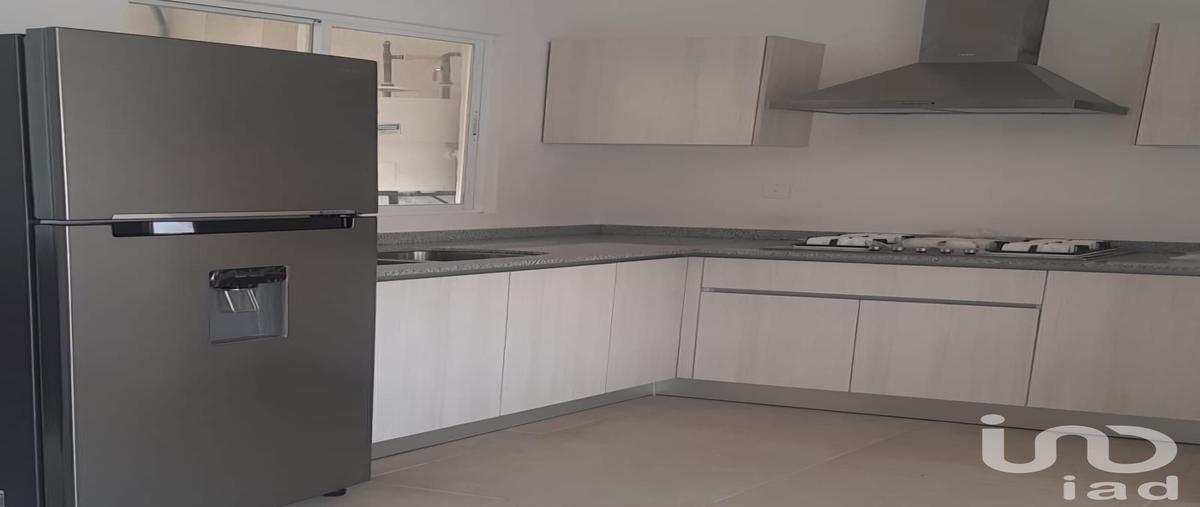 Foto de departamento en sm 310 manzana 3 119, catania residencial, benito juárez, quintana roo, 30680593 foto 04 Foto de departamento en venta en sm 310 manzana 3 119, catania residencial, benito juárez, quintana roo, 30680593 No. 04